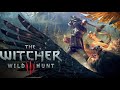 The Witcher 3 White Orchard Chort The Witcher 3 White Orchard Chort
