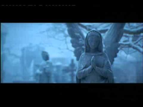 Prelude Video