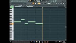 how to make Amapiano like kabza de small__(Subscribe and Like)