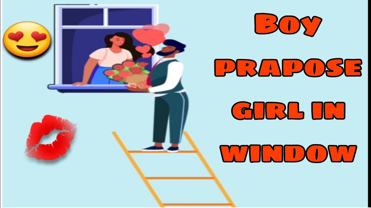 A boy prapose girl and KISS her | BrainUp Gameplay | brain up level 20 to 40 | 