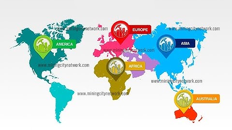 #How #Withdraw from #mining #city