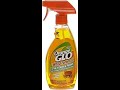 PRESTO 6N RECORD LATHE / ORANGE GLO FURNITURE POLISH INSTEAD OF CUTTING FLUID