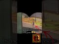 Weird Route deltarune undertale gaming Weird Route deltarune undertale gaming