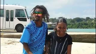 Angandoro Local String Band _ Trishana 🍺🥀🇻🇺