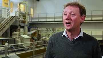 SPCEx_Module_3_3-2-5_Biodegradable_renewable_plastics-video