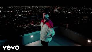 Luis R Conriquez - Al Chile Pega (Official Video)