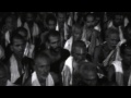 Sarva mangala Naama -  Bhakta Potana [ 1942 ] - Chittor V. Nagaiah, Hemalatha Devi Mp3 Song