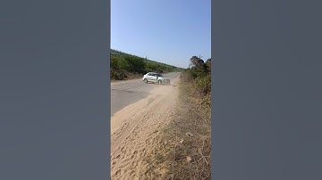 Real car drift shorts #drift #car #swift #vial #trending