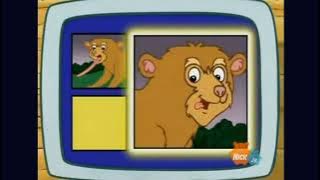 Go Diego Go Kinkajou