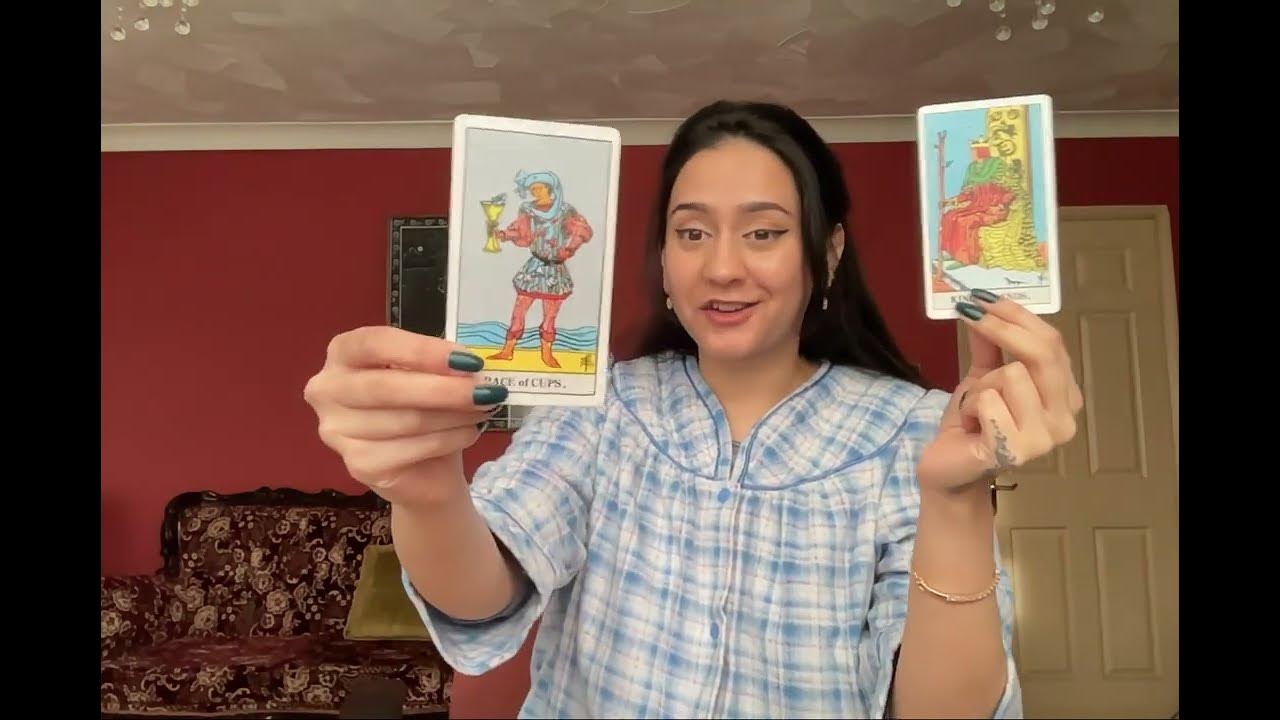 They re UP ALL NIGHT THINKING ABOUT YOU SCARED YOU HAVE MOVED ON they-re-up-all-night-thinking-about-you-scared-you-have-moved-on