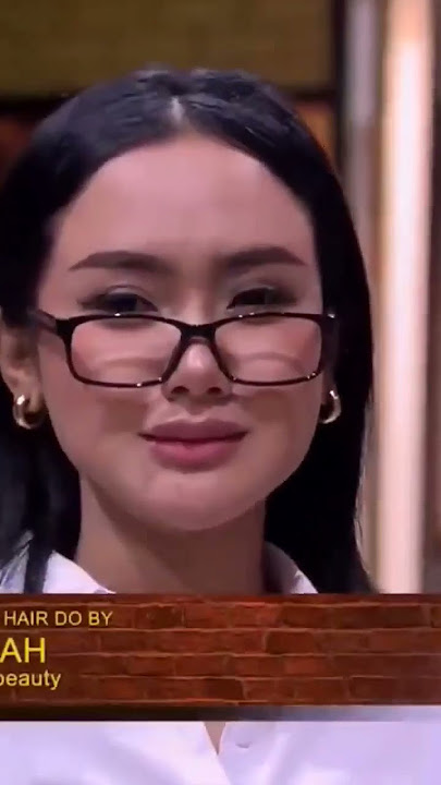 GANTIAN DONG AKU DI ATAS❗CITA CITATA ALIS CHALLENGE #shorts #viral #alischallenge #artisindocantik