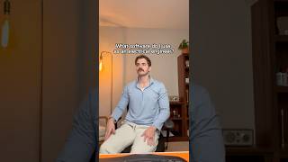 Software I Actually Use as an Electrical Engineer (Not What School Taught Me)