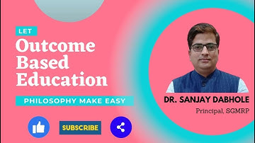 NBA Accreditation through Reverse Engineering Competency Based Approach