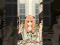 anya meet Damian family #oshinoko #anime #btsanime #waifu #spyxfamily #animegirl