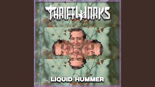 Liquid Hummer