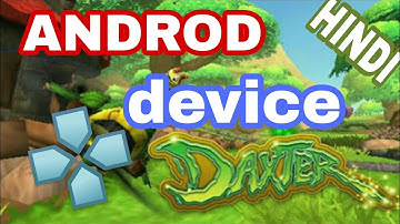 How To Download Daxter On Your Android Device With proof Simple Steps