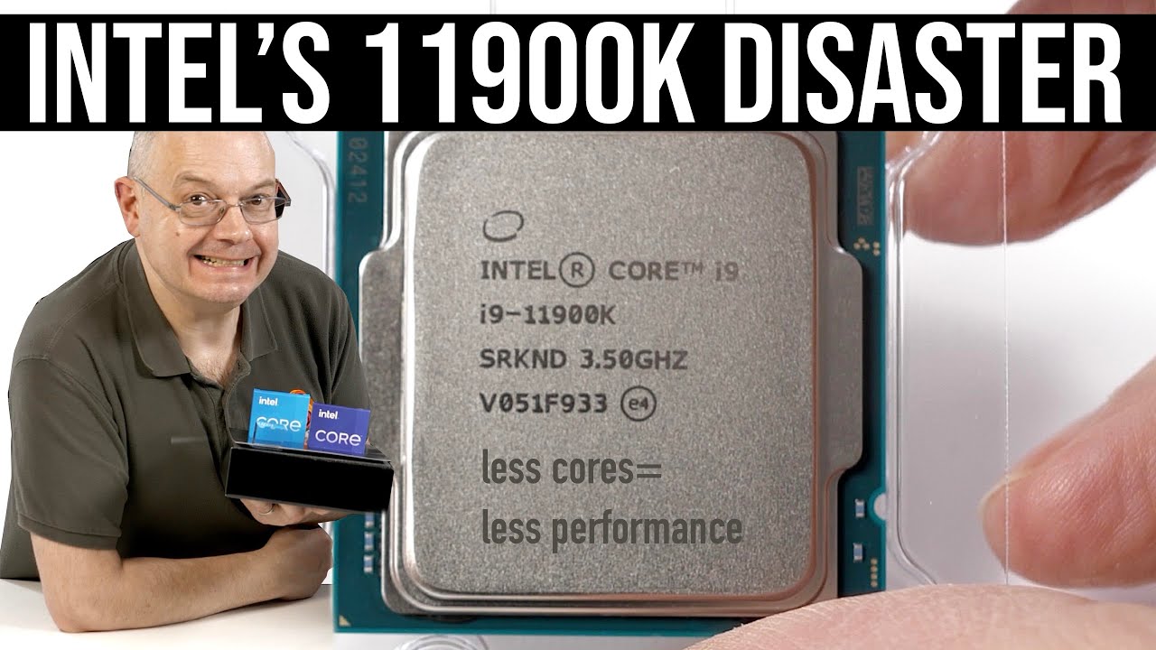intel power gadget not opening intel power gadget not opening