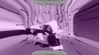 Beebo ffmpeg bot test lol