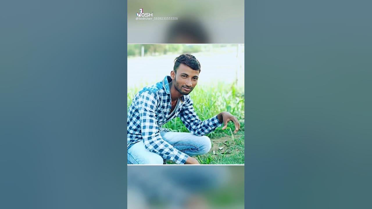 ghjjn - YouTube