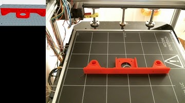 Folgertech FT-5 Live Prints