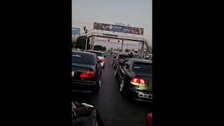 Radicale 2 Polo Slako Bustr Fk