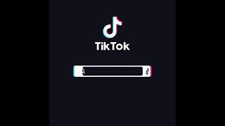 zen Tiktok lan melanje mezanmi // kote nou - bagay la