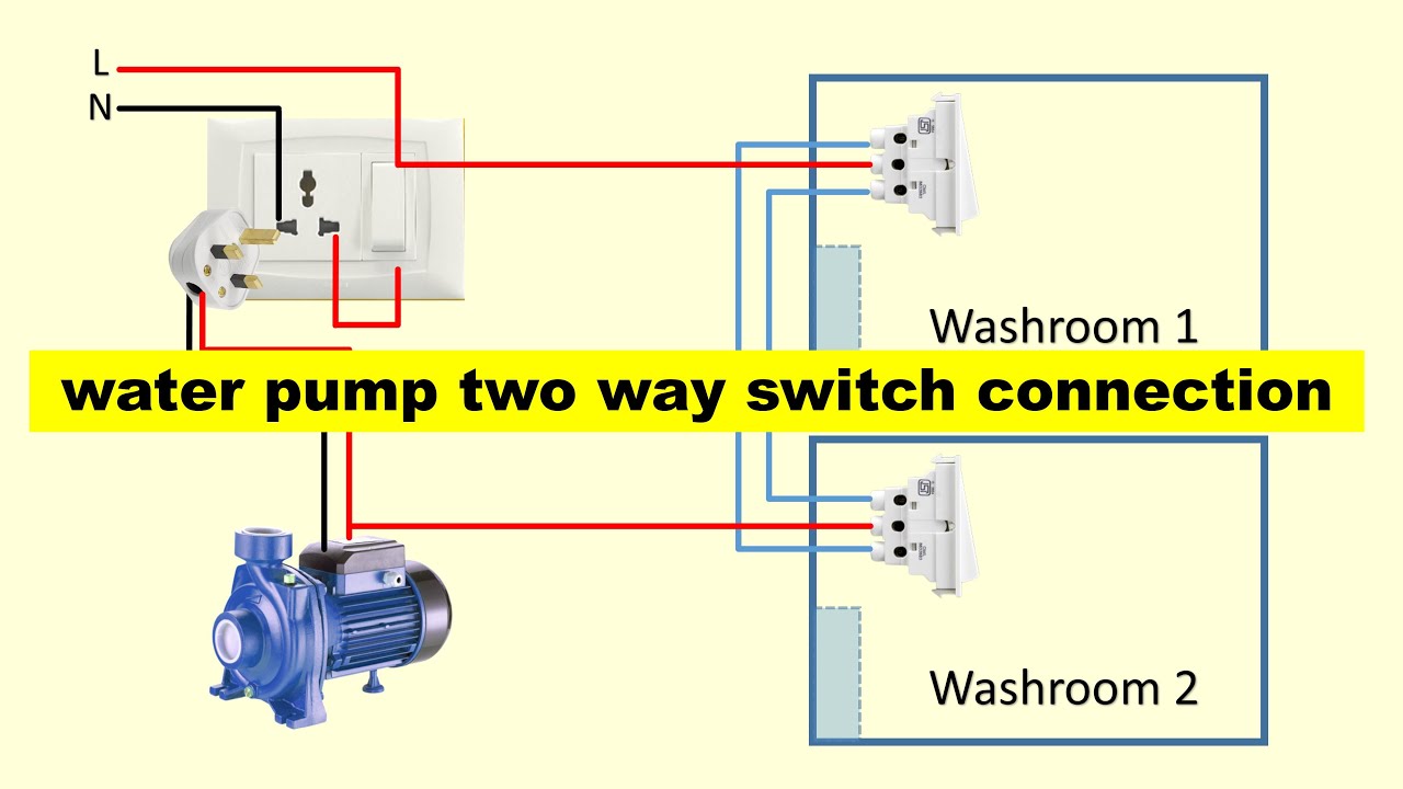 Switch connection. Esphome Switch connection. Switch connect connect perfect. ICEPOWER 1200as2 connection.