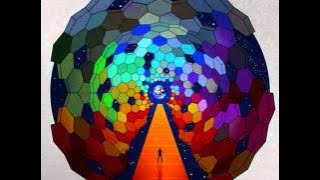 MUSE - EXOGENESIS SYMPHONY parts 1, 2 and 3