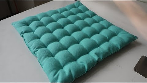 9Heads Bar Tacking Machine for Cushion and Furniture cover