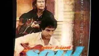 Watch Hall  Oates Im Still In Love With You video