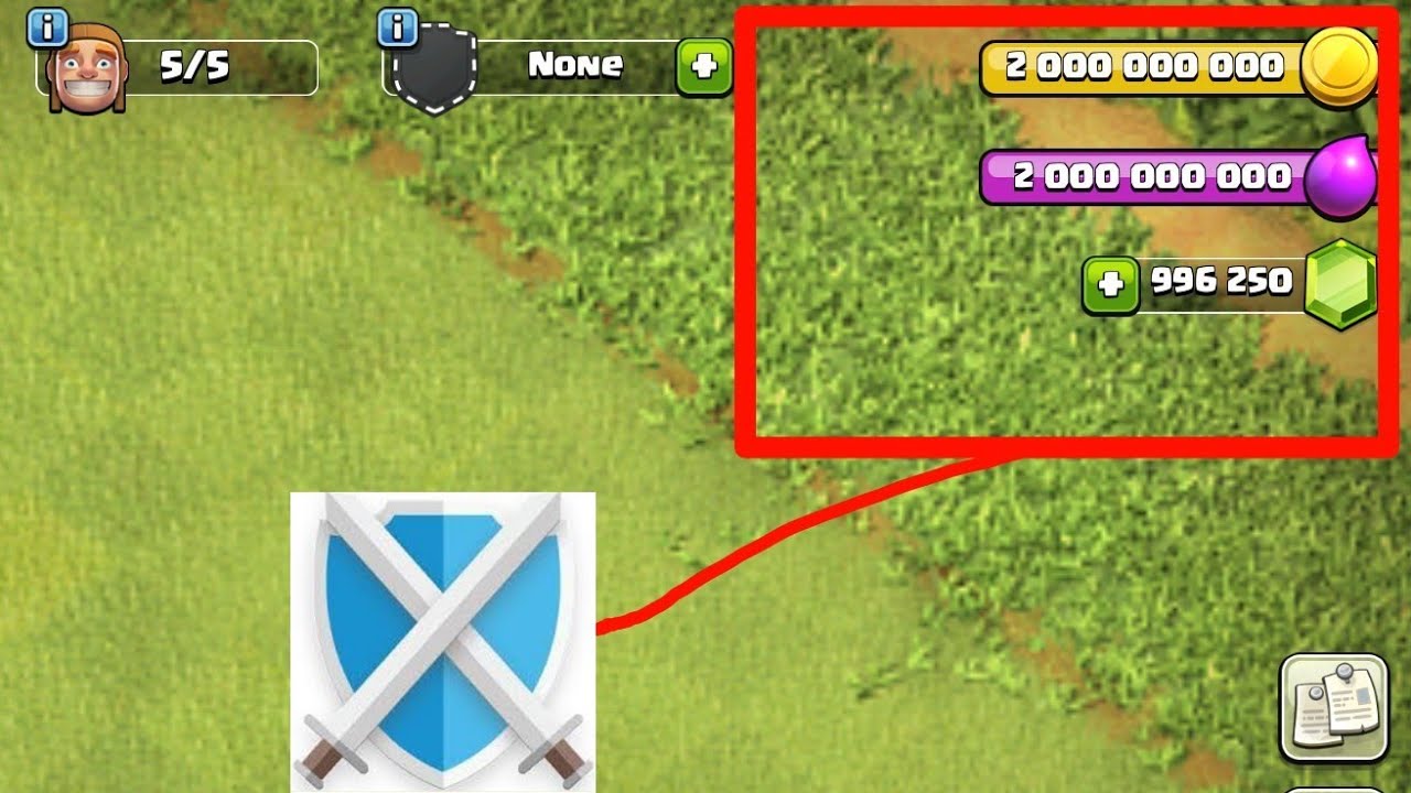 HOW TO DOWNLOAD CLASH OF LIGHT YouTube