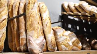 Smaki Poznania: Kuchnia francuska