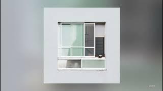 rourourourous - 僕らの生まれた町 [Full Album]