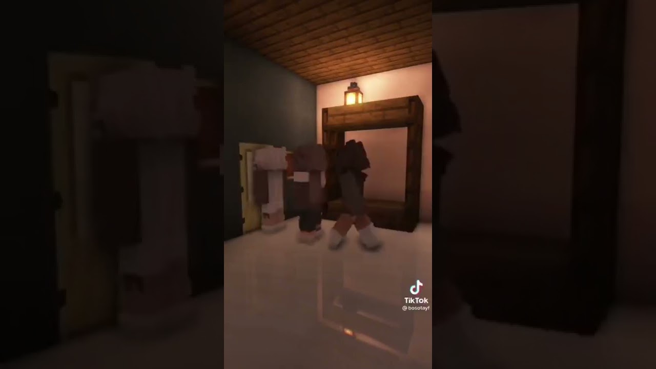 video 2022 04 08 15 41 00