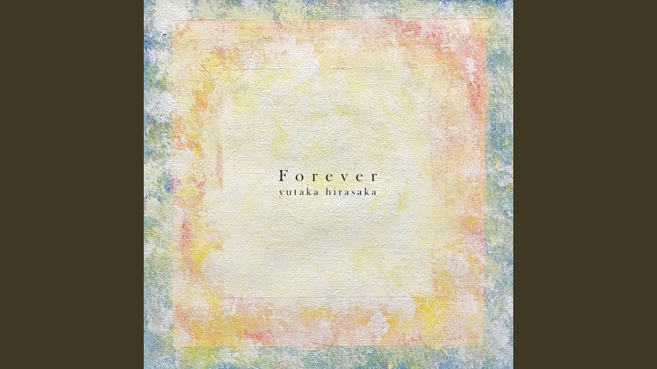 Watch sugar on YouTube Watch sugar on YouTube