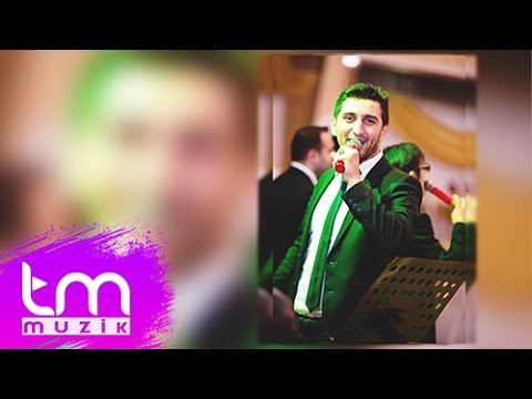 Shaiq Celebi - Bakinin Ulduzlari | Azeri Music [OFFICIAL]