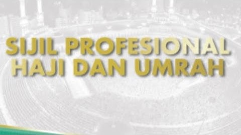 Tugasan 1 SPHU Batch 9 2022