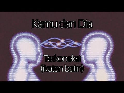 Video: Pembaca Tarot: "Kemungkinan Besar, Nikolaev Dan Proskuryakova Akan Bubar"