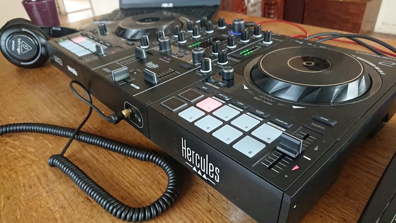 Watch Dj Unnu Baia Mare House mix on YouTube Watch Dj Unnu Baia Mare House mix on YouTube