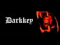 Darkkey Dia Mana