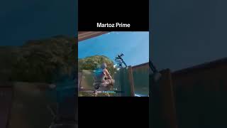 Martoz is the best #ogfortnite #fortnite #martoz #mongraal