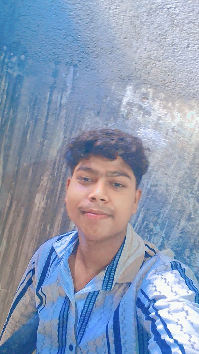 #love #hindisong #bollywood #lifeisbutadream #bollywoodsongs #hindisongs #hindi #nothingimposiblei