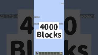 I Tried Wind Burst 255 On A Mace