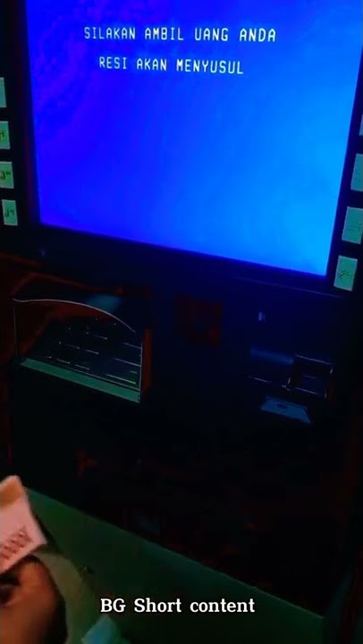Semua butuh uang tapi uang bukan segalanya|| $ #viral #viralshorts #money #story