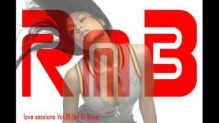 Best rnb song ever!!!!! ( part 4 )