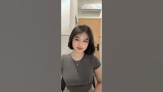 bigo live hot,kakak cantik,imut dan woow gede. #bigo #bigolive#tiktok #tiktokviral #trending