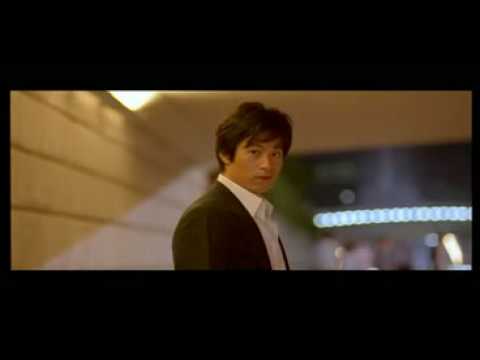 Joo Jin Mo & Kim Ah Joong - 200 Pound Beauty - Cut...