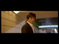 Joo jin mo  kim ah joong  200 pound beauty  cut clip 3