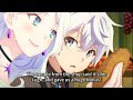 Lugh get's attention of all beautiful girls | 世界顶尖的暗杀者转生为异世界贵族