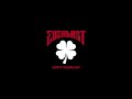 Everlast - Don't Complain (Official Audio)